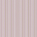 Flos 7 007 Flos 7 007